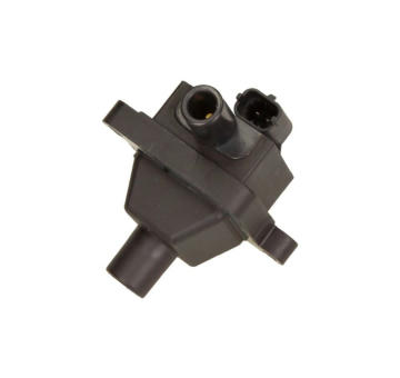 Zapalovací cívka MAXGEAR 13-0155