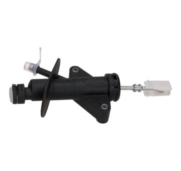 Brzdový třmen MAXGEAR 82-0113