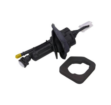 Brzdový třmen MAXGEAR 82-0121