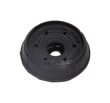 Ložisko pružné vzpěry MAXGEAR 72-2529