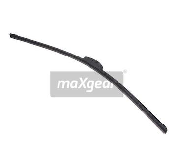 Brzdový třmen MAXGEAR 82-0140