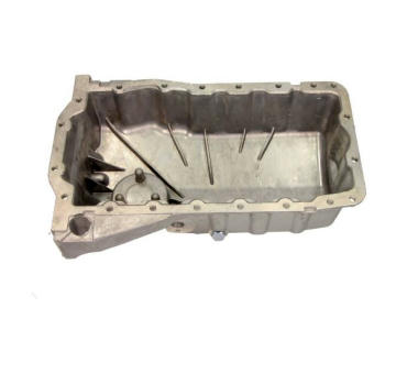 Olejová vaňa MAXGEAR 34-0058