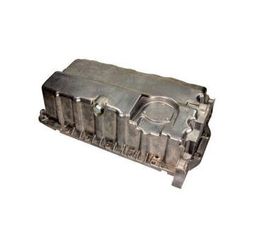 Olejová vana Maxgear 34-0057