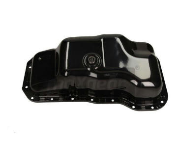 Olejová vana MAXGEAR 34-0066