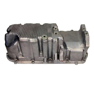 Olejová vaňa MAXGEAR 34-0065