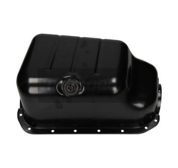 Olejová vana MAXGEAR 34-0067