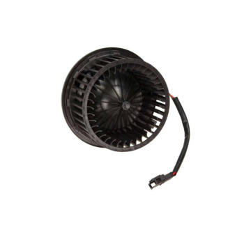 vnitřní ventilátor MAXGEAR 57-0111