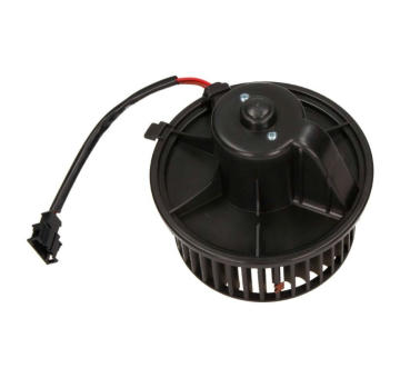 vnitřní ventilátor MAXGEAR 57-0111