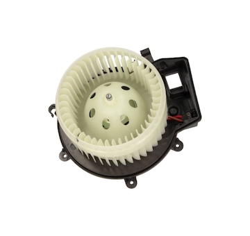 vnitřní ventilátor MAXGEAR 57-0113