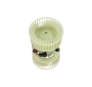 vnitřní ventilátor MAXGEAR 57-0114