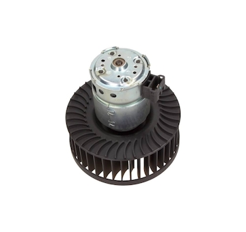 Elektromotor, vnitřní ventilátor Maxgear 57-0115