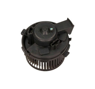 Elektromotor, vnitřní ventilátor Maxgear 57-0116