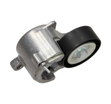 Napínací rameno, žebrovaný klínový řemen MAXGEAR 54-0738