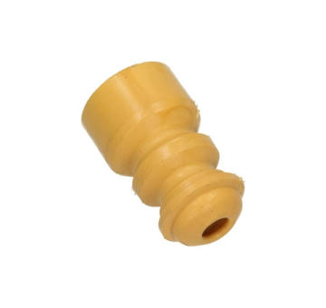 Zarazka, odpruzeni Maxgear 72-2564