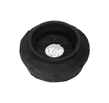 Ložisko pružné vzpěry MAXGEAR 72-2571