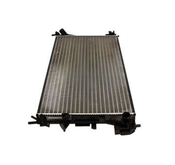 Chladič, chlazení motoru MAXGEAR AC265368