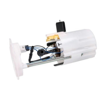 Palivová přívodní jednotka MAXGEAR 43-0149