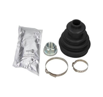 Sada měchů, hnací hřídel MAXGEAR 49-0743