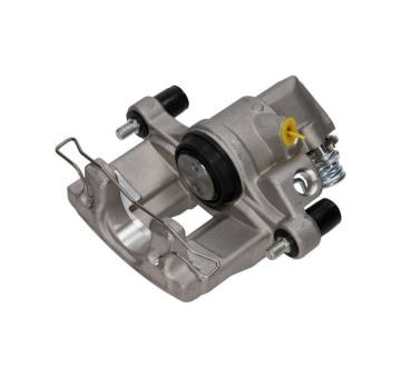 Brzdový třmen MAXGEAR 82-0031