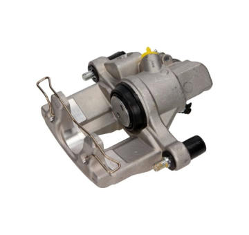 Brzdový třmen MAXGEAR 82-0032