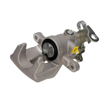 Brzdový třmen MAXGEAR 82-0035