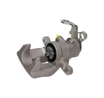 Brzdový třmen MAXGEAR 82-0036