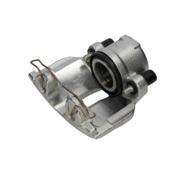 Brzdový třmen MAXGEAR 82-0039