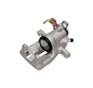 Brzdový třmen MAXGEAR 82-0043