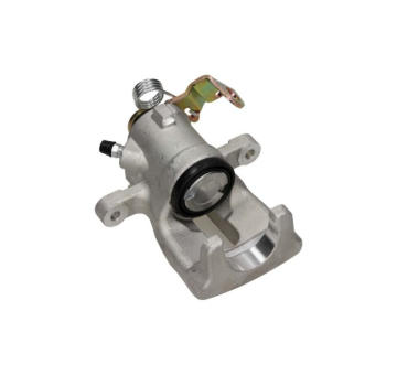 Brzdový třmen MAXGEAR 82-0044