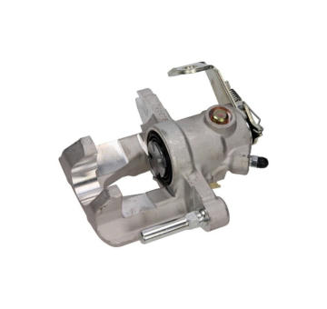 Brzdový třmen MAXGEAR 82-0049