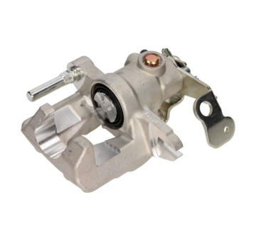 Brzdový třmen MAXGEAR 82-0050