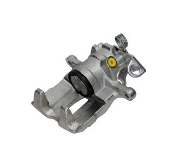 Brzdový třmen MAXGEAR 82-0052