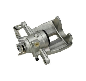 Brzdový třmen MAXGEAR 82-0054