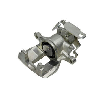 Brzdový třmen MAXGEAR 82-0055