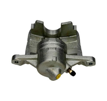 Brzdový třmen MAXGEAR 82-0057