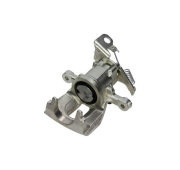 Brzdový třmen MAXGEAR 82-0061