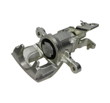 Brzdový třmen MAXGEAR 82-0062