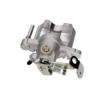 Brzdový třmen MAXGEAR 82-0067