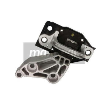 Zavěšení motoru MAXGEAR 40-0253