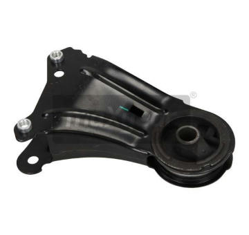 Zavěšení motoru MAXGEAR 40-0257