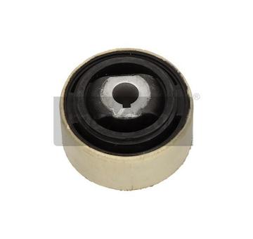 Zavěšení motoru MAXGEAR 40-0258