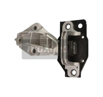 Zavěšení motoru MAXGEAR 40-0259
