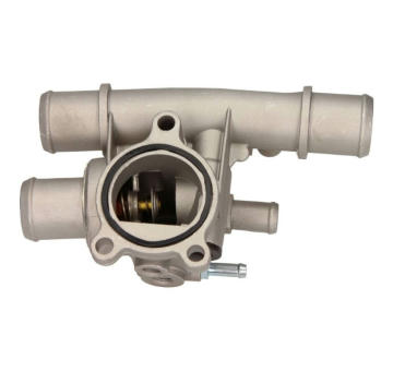 Termostat, chladivo MAXGEAR 67-0037