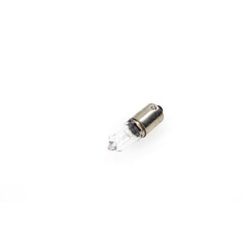 Zarovka, svetlo pro cteni (interier vozidla) MAXGEAR 78-0027SET