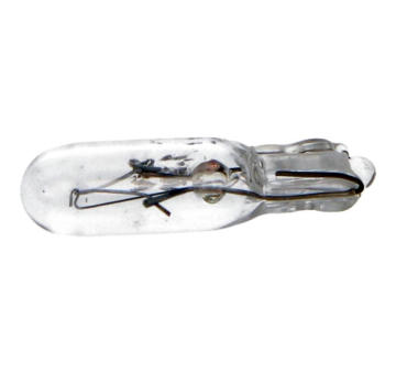 Zarovka, osvetleni pristroju MAXGEAR 78-0061SET