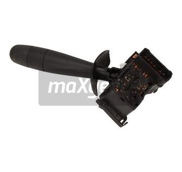 Spínač řízení MAXGEAR 50-0151