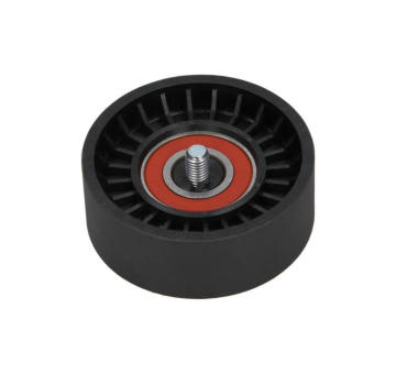 Vratná/vodicí kladka, klínový žebrový řemen MAXGEAR 54-0693