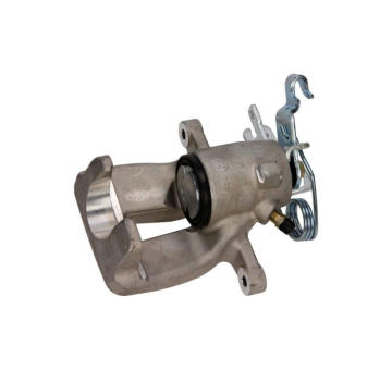 Brzdový třmen MAXGEAR 82-0074