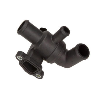 Termostat, chladivo MAXGEAR 18-0262