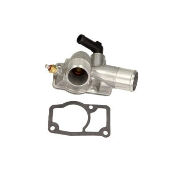 Termostat, chladivo MAXGEAR 18-0267